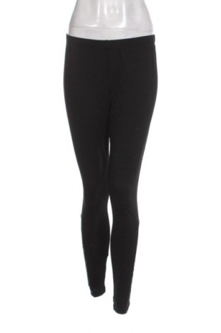 Damen Leggings Esmara, Größe L, Farbe Schwarz, Preis 9,70 €