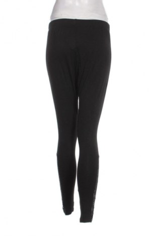 Damen Leggings Esmara, Größe L, Farbe Schwarz, Preis 9,70 €