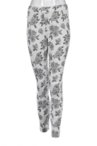 Γυναικείο κολάν Esmara, Μέγεθος XL, Χρώμα Πολύχρωμο, Τιμή 9,71 €