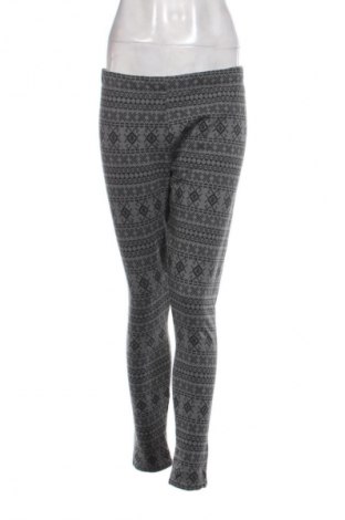 Női leggings Esmara, Méret L, Szín Sokszínű, Ár 2 479 Ft