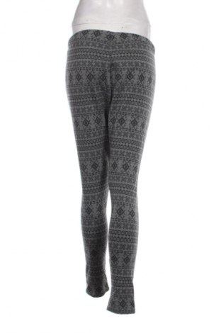 Női leggings Esmara, Méret L, Szín Sokszínű, Ár 2 479 Ft