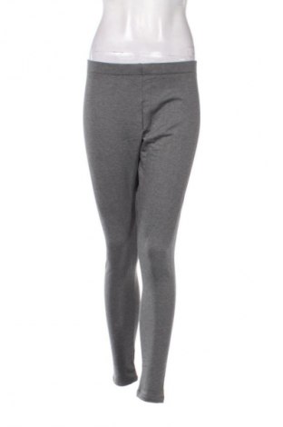 Női leggings Esmara, Méret XL, Szín Szürke, Ár 4 189 Ft