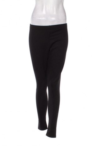 Damen Leggings Esmara, Größe XL, Farbe Schwarz, Preis € 8,99
