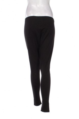 Damen Leggings Esmara, Größe XL, Farbe Schwarz, Preis € 8,99