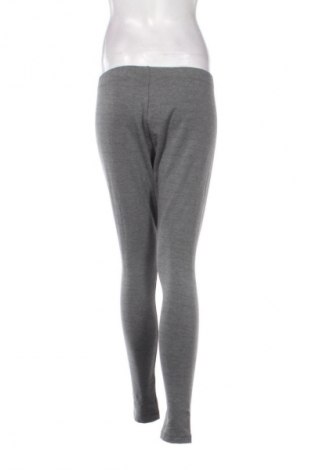 Damen Leggings Esmara, Größe M, Farbe Grau, Preis € 5,99