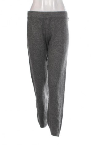 Női leggings Esmara, Méret M, Szín Szürke, Ár 2 149 Ft