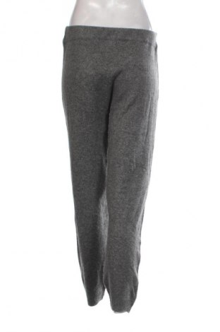 Női leggings Esmara, Méret M, Szín Szürke, Ár 2 149 Ft