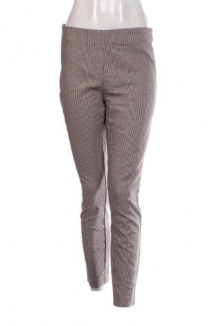 Dámske legíny  Essentials by Tchibo, Veľkosť L, Farba Viacfarebná, Cena  6,95 €