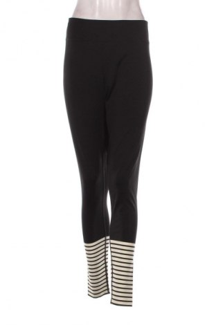 Damen Leggings Even&Odd, Größe XXL, Farbe Mehrfarbig, Preis € 12,99
