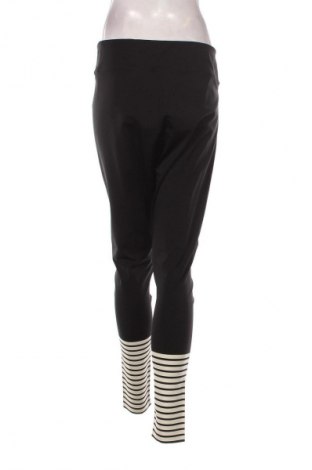 Damen Leggings Even&Odd, Größe XXL, Farbe Mehrfarbig, Preis € 12,99