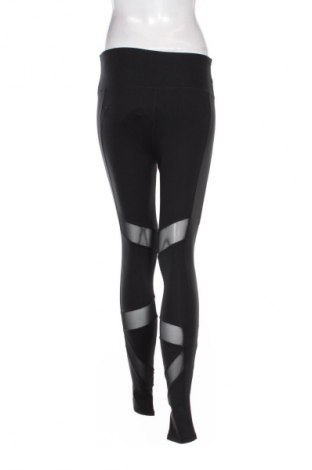 Damen Leggings Everlast, Größe S, Farbe Schwarz, Preis € 32,00