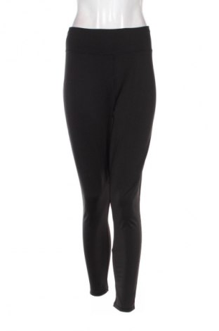 Női leggings F&F, Méret XXL, Szín Fekete, Ár 4 010 Ft