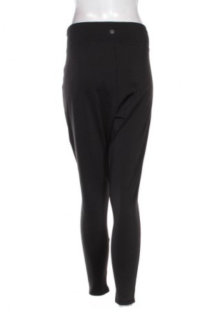 Női leggings F&F, Méret XXL, Szín Fekete, Ár 4 010 Ft