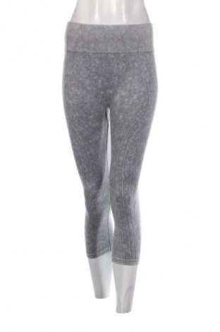 Női leggings FILA, Méret S, Szín Sokszínű, Ár 15 889 Ft