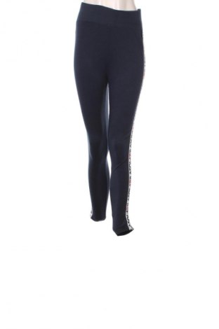 Damen Leggings FILA, Größe S, Farbe Mehrfarbig, Preis € 14,99