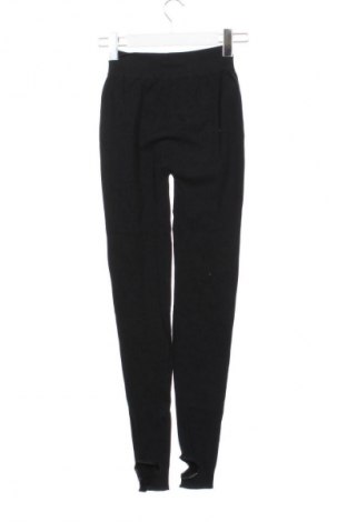 Dámské legíny  Falke, Velikost XXS, Barva Černá, Cena  439,00 Kč