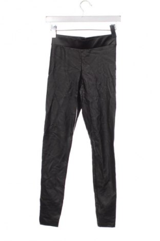 Női leggings Fb Sister, Méret XXS, Szín Fekete, Ár 4 132 Ft