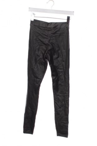 Női leggings Fb Sister, Méret XXS, Szín Fekete, Ár 4 132 Ft