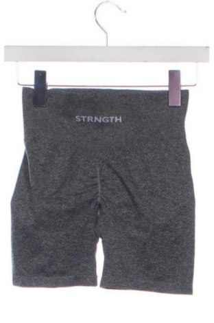 Damen Leggings Fb Sister, Größe XXS, Farbe Grau, Preis € 13,24