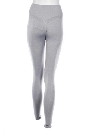 Damen Leggings Fb Sister, Größe S, Farbe Grau, Preis € 13,29