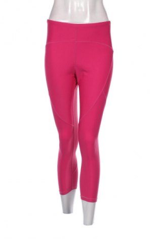 Damen Leggings Fisherfield, Größe M, Farbe Rosa, Preis 13,00 €