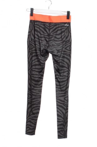 Női leggings Flair, Méret XS, Szín Sokszínű, Ár 5 372 Ft