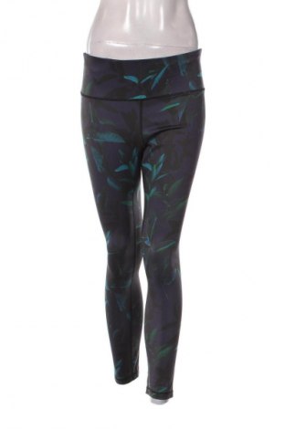 Damen Leggings Freddy, Größe M, Farbe Mehrfarbig, Preis € 10,99