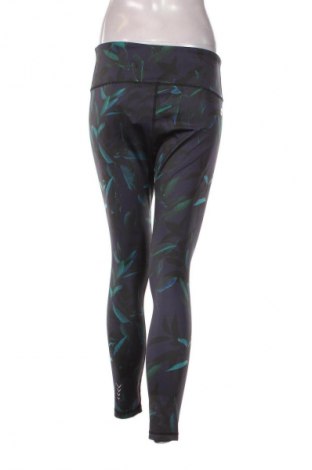 Damen Leggings Freddy, Größe M, Farbe Mehrfarbig, Preis € 10,99