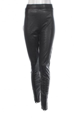 Női leggings Gina Tricot, Méret XXL, Szín Fekete, Ár 2 389 Ft