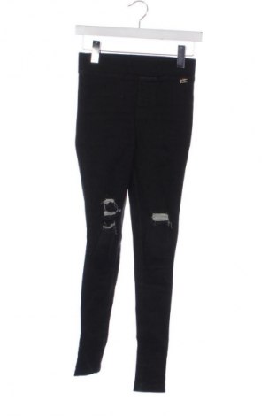 Дамски клин Goldie Estelle, Размер S, Цвят Черен, Цена 14,00 €