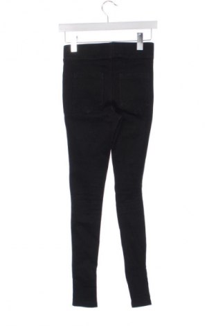 Дамски клин Goldie Estelle, Размер S, Цвят Черен, Цена 14,00 €