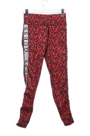 Női leggings Guess, Méret XS, Szín Sokszínű, Ár 8 759 Ft