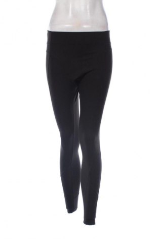 Női leggings H&M, Méret M, Szín Fekete, Ár 5 019 Ft