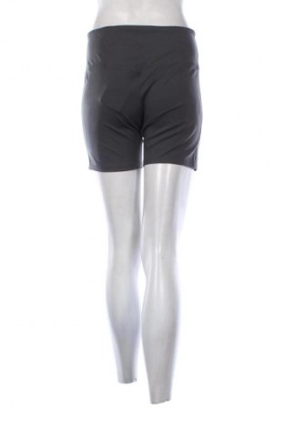 Női leggings H&M, Méret L, Szín Zöld, Ár 5 372 Ft