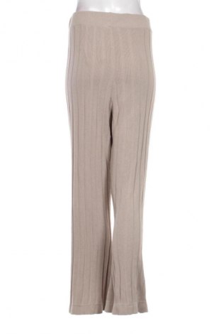 Női leggings H&M, Méret M, Szín Bézs, Ár 4 132 Ft