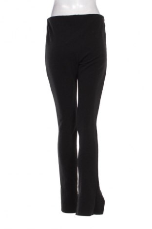 Női leggings H&M, Méret L, Szín Fekete, Ár 4 132 Ft