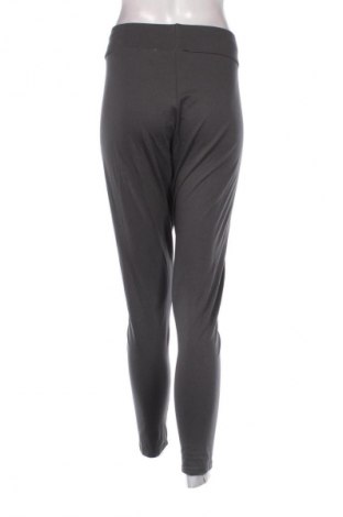 Дамски клин H&M Divided, Размер 3XL, Цвят Сив, Цена 10,00 €