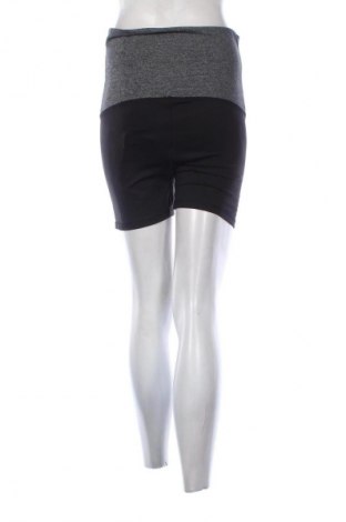 Dámske legíny  H&M Sport, Veľkosť M, Farba Viacfarebná, Cena  13,24 €