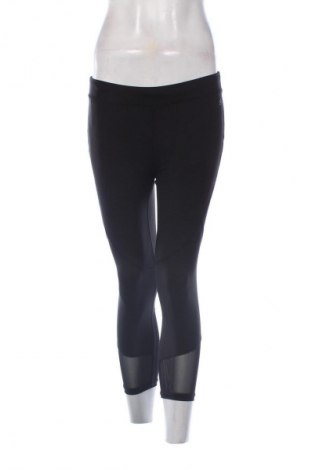 Dámske legíny  H&M Sport, Veľkosť M, Farba Čierna, Cena  13,00 €
