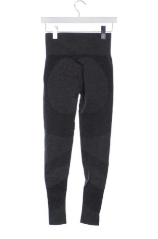 Damen Leggings H&M Sport, Größe XS, Farbe Mehrfarbig, Preis € 13,24