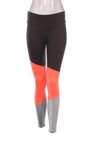 Női leggings H&M Sport, Méret M, Szín Sokszínű, Ár 5 372 Ft