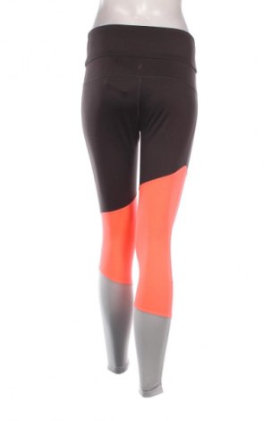 Női leggings H&M Sport, Méret M, Szín Sokszínű, Ár 5 372 Ft