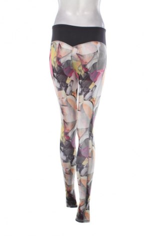 Damen Leggings H&M Sport, Größe S, Farbe Mehrfarbig, Preis € 13,00
