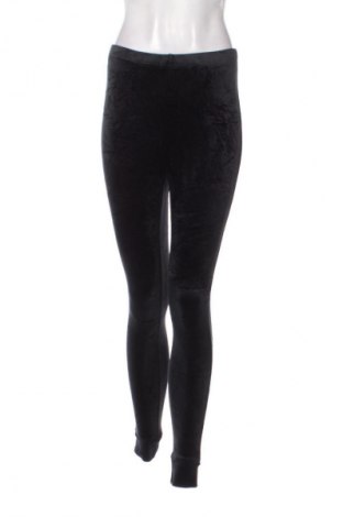 Damen Leggings Hema, Größe S, Farbe Schwarz, Preis € 7,99