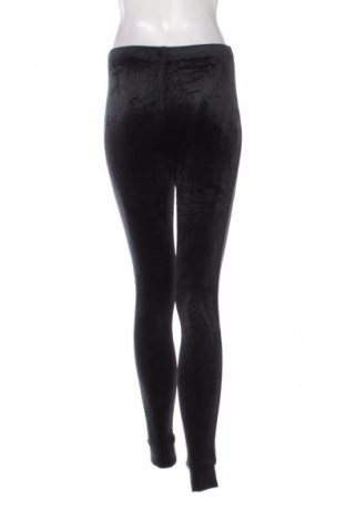Damen Leggings Hema, Größe S, Farbe Schwarz, Preis € 7,99