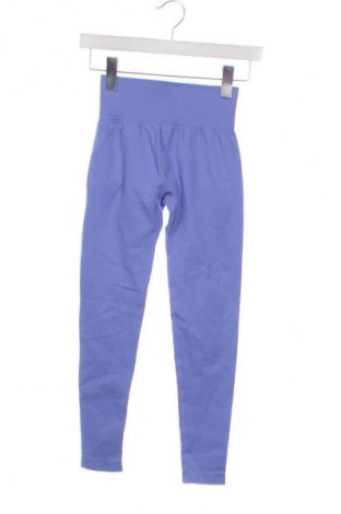 Damen Leggings ICIW, Größe XS, Farbe Blau, Preis € 14,00