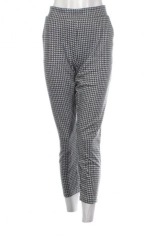 Női leggings Janina, Méret XL, Szín Sokszínű, Ár 2 839 Ft