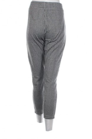 Női leggings Janina, Méret XL, Szín Sokszínű, Ár 2 839 Ft