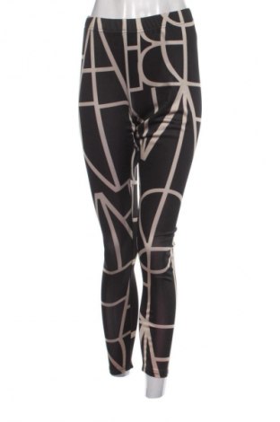 Dámske legíny  Jean Pascale, Veľkosť XL, Farba Viacfarebná, Cena  9,70 €