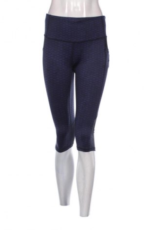 Damen Leggings Joe Fresh, Größe S, Farbe Mehrfarbig, Preis 13,00 €